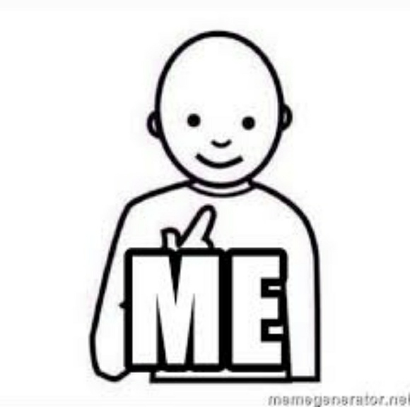 Meet your Posher, Damon - Picture 1 of 1